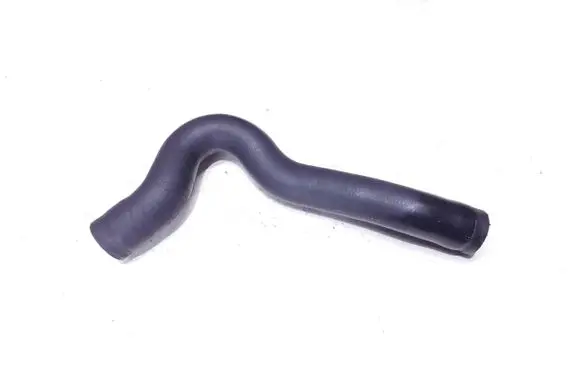 Citroen C5 Coolant pipe/hose PRZEWODCITROEN