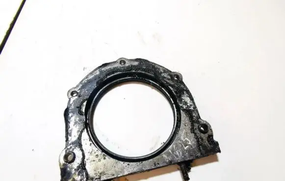 Volkswagen Golf II other engine part