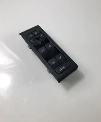 Volvo XC40 Electric window control switch 32279441