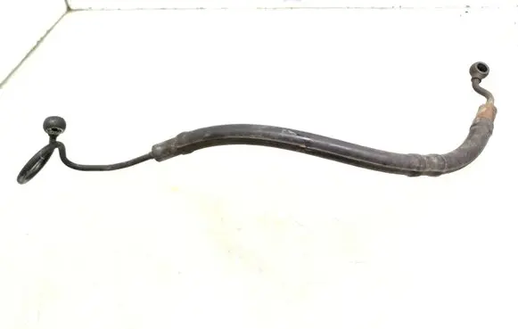 Audi 80 90 S2 B4 Power steering hose/pipe/line 8A1422893D