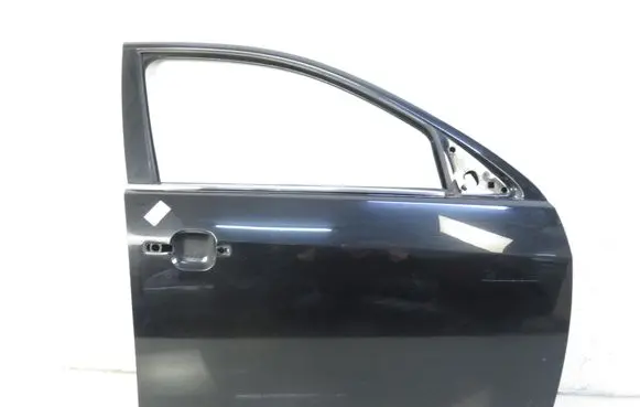 Ford Mondeo Mk III Front door 