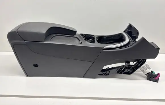 Opel Insignia A Center console 22884582 2288458212162000 45821