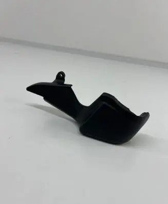 BMW 3 GT F34 Seat trim 7243551