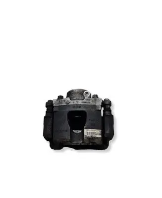 Peugeot 308 Front brake caliper BC152015