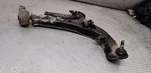 Nissan Primera Front lower control arm/wishbone 