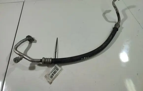 Mazda 5 Air conditioning (A/C) pipe/hose