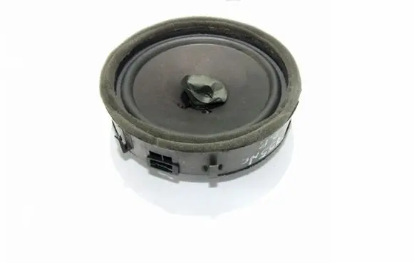 Citroen C-Crosser Rear door speaker 8720A017