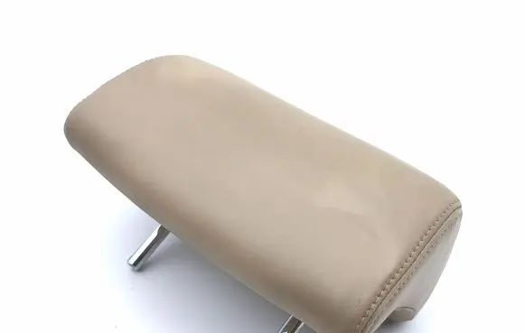 Lexus IS 220D-250-350 Rear seat headrest 