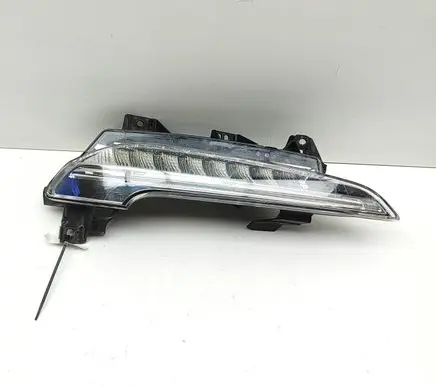 Porsche 911 991 LED Daytime headlight 99163115205