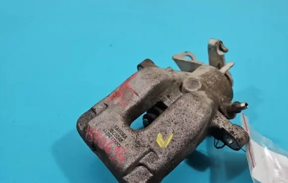 Citroen Xsara Picasso Rear brake caliper IMPRK1370694