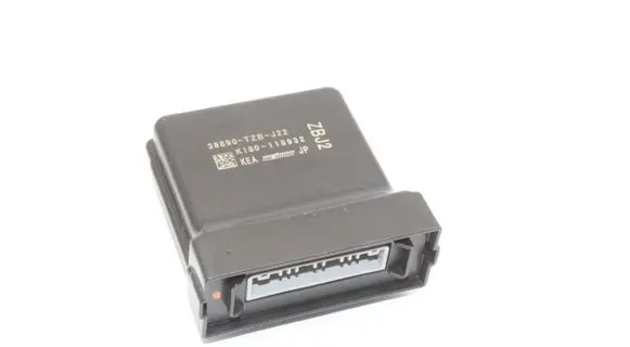 Honda Jazz IV GR Gateway control module 38890TZBJ22