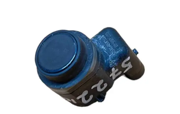 BMW 7 F01 F02 F03 F04 Parking PDC sensor 9173106 9174850 0210092052