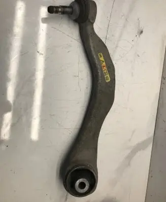 BMW 5 F10 F11 Front lower control arm/wishbone EN6082T6
