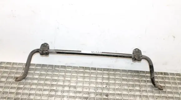 Hyundai Tucson LM Rear anti-roll bar/sway bar 55510D7000