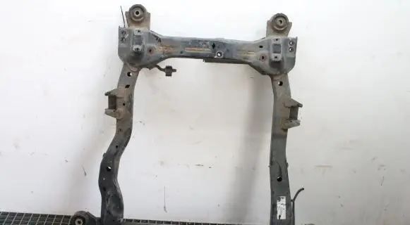 Opel Ampera Front subframe