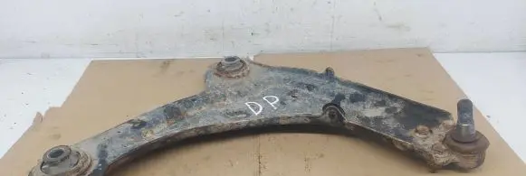 Renault Laguna II Front lower control arm/wishbone