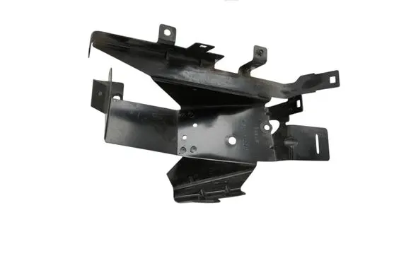 Dodge Challenger Other engine bay part 68244160AD
