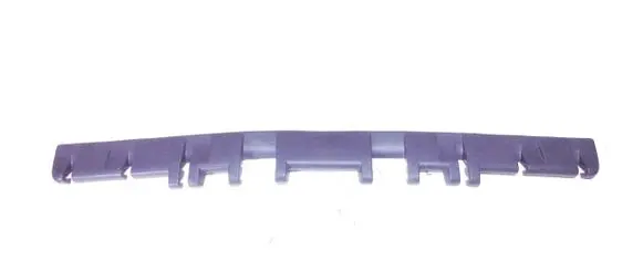Renault Scenic II - Grand scenic II Other interior part 8200234108 8200234109