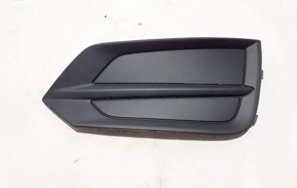 Volvo XC60 Front bumper lower grill 31425177