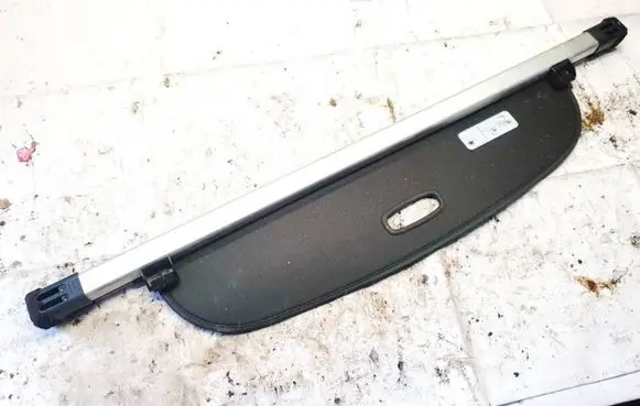KIA EV6 Parcel shelf 85940cv000 85940-cv000