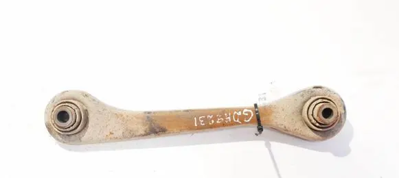 Seat Toledo III (5P) Rear upper control arm/wishbone
