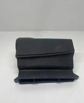 Volkswagen Golf Plus Air intake duct part 1K0805962A