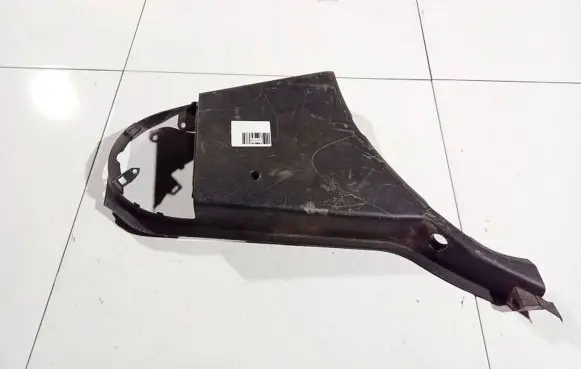 Fiat Doblo Other interior part 73530787
