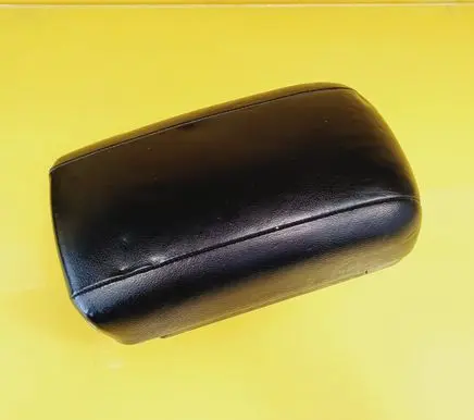 Hyundai i30 Armrest 