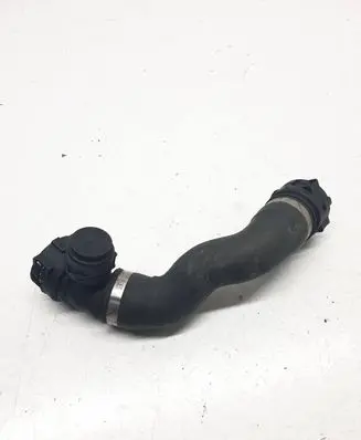 BMW 5 GT F07 Engine coolant pipe/hose 7807157