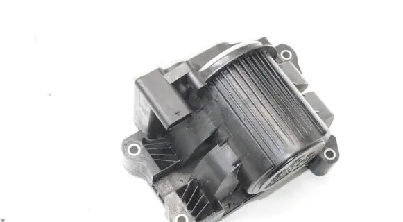 Tesla Model Y Water pump 150685900D