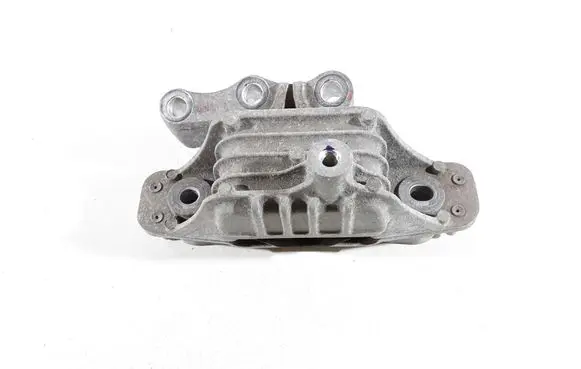 MG ZS Engine mount bracket 10231482