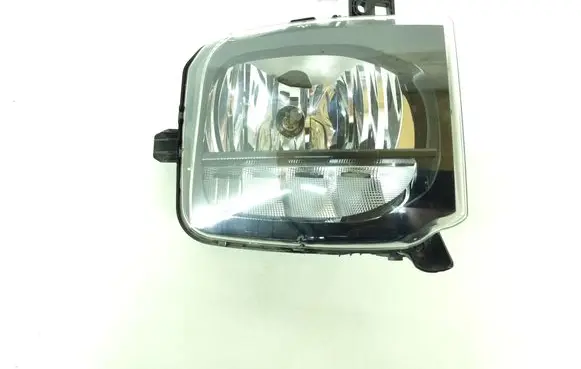 Volkswagen T-Cross Front fog light L90137618 L90137616