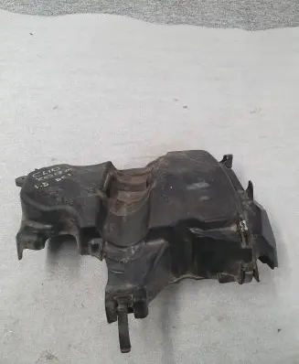 Renault Clio IV Engine cover (trim) 175B18836R 175B14367R 175B10888R