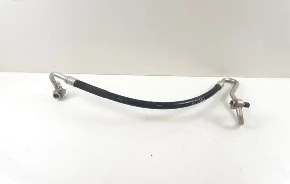 Audi A6 S6 C7 4G Air conditioning (A/C) pipe/hose 4G0260707AP