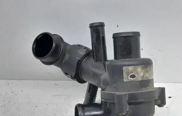Land Rover Range Rover Sport L320 Thermostat AH228K515AA AH228575AF