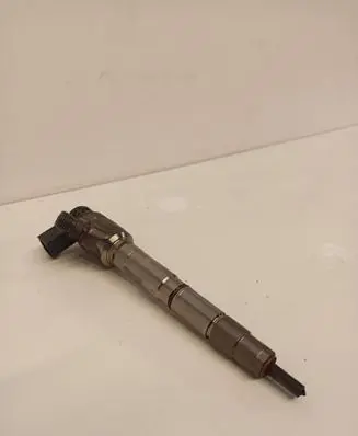 Audi A6 C7 Fuel injectors set 04L130277AE