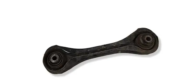 BMW 1 E81 E87 Rear upper control arm/wishbone 