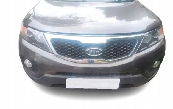 KIA Sorento Front piece kit 