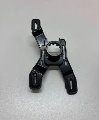 Toyota C-HR II Front parking sensor holder (PDC) 