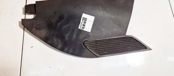 Fiat Punto (188) Other interior part st4352