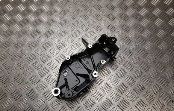 Mercedes-Benz SLK R172 Other center console (tunnel) element A1727930020
