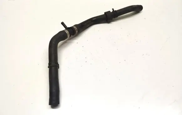 Mercedes-Benz S W222 Engine coolant pipe/hose A2228304100 CT131842 667065A1