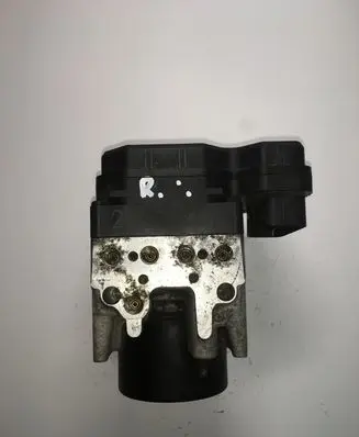 Lexus RX 300 ABS Pump 4454048060 8954148060 1338007260