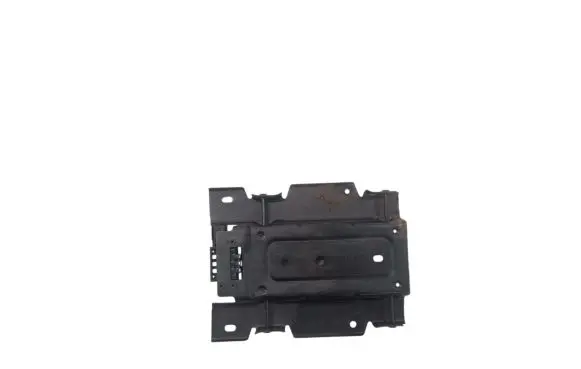 Chrysler Town & Country V Other interior part 2120237 2178392