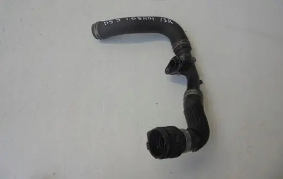 Citroen DS5 Engine coolant pipe/hose