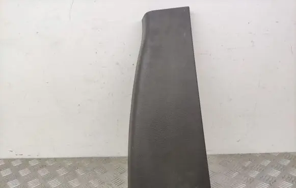 Ford Transit Custom (B) pillar trim (bottom) BK21V243W06