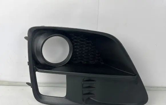 Subaru WRX Front bumper lower grill 57731va010