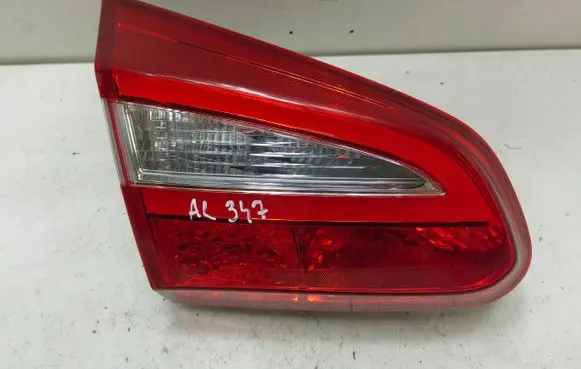 KIA Ceed Tailgate rear/tail lights 92403a2200