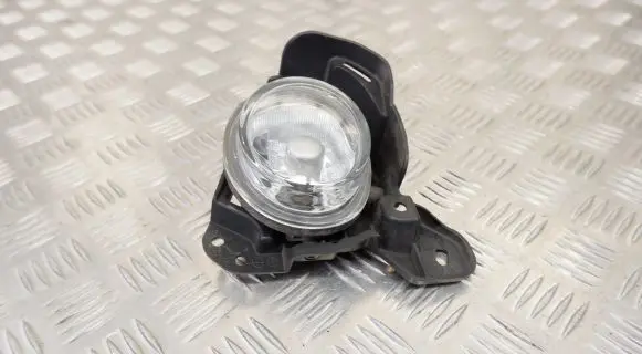 Mazda CX-5 Front fog light KD5351684 11441977