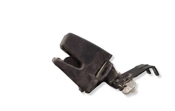 Volkswagen Caddy Loading door lock 7E0827161A